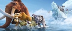 Foto de Ice Age 4: La formaci�n de los continentes (Ice Age: Continental Drift)
