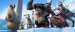 Foto de Ice Age 4: La formaci�n de los continentes (Ice Age: Continental Drift)