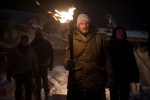 Foto de Infierno blanco (The Grey)