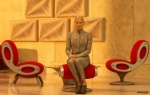 Foto de Prometheus (Prometheus)