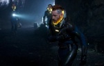 Foto de Prometheus (Prometheus)