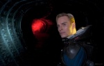 Foto de Prometheus (Prometheus)
