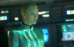 Foto de Prometheus (Prometheus)