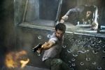 Foto de Desaf�o total (Total Recall)