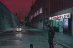 Foto de  (A Fantastic Fear of Everything)
