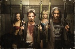 Foto de Grindhouse: Planet Terror (Grindhouse: Planet Terror)