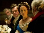 Foto de  (The Young Victoria)