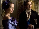 Foto de  (The Young Victoria)