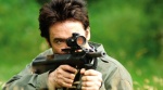 Foto de El Contrato (The contract)