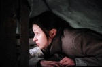 Foto de La traves�a (Nina's journey)