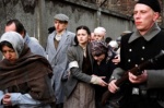 Foto de La traves�a (Nina's journey)