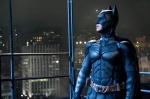 Foto de El caballero oscuro: La leyenda renace (The Dark Knight Rises)
