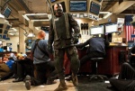 Foto de El caballero oscuro: La leyenda renace (The Dark Knight Rises)