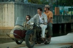 Foto de Los diarios del ron (The Rum Diary)