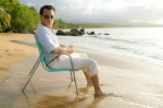 Foto de Los diarios del ron (The Rum Diary)