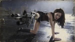 Foto de Grindhouse: Planet Terror (Grindhouse: Planet Terror)