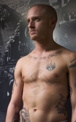 Foto de Alpha Dog (Alpha Dog)