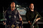 Foto de G.I. Joe: La venganza (G.I. Joe 2: Retaliation)