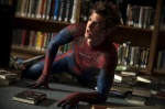 Foto de The Amazing Spider-Man (The Amazing Spider-Man)