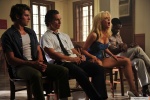 Foto de  (The Paperboy)