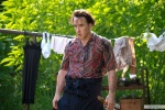 Foto de  (The Paperboy)