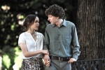 Foto de A Roma con amor (To Rome with Love)