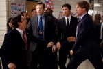 Foto de  (The Campaign)