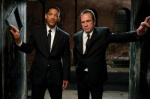 Foto de Men in Black 3 (Men in Black III)