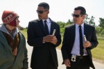 Foto de Men in Black 3 (Men in Black III)