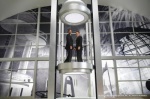 Foto de Men in Black 3 (Men in Black III)