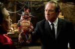 Foto de Men in Black 3 (Men in Black III)