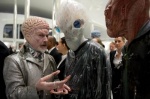 Foto de Men in Black 3 (Men in Black III)