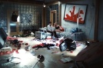 Foto de Sombras tenebrosas (Dark Shadows)