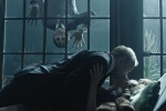 Foto de Sombras tenebrosas (Dark Shadows)