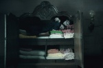 Foto de Sombras tenebrosas (Dark Shadows)