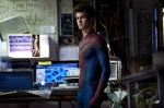 Foto de The Amazing Spider-Man (The Amazing Spider-Man)