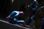 Foto de The Amazing Spider-Man (The Amazing Spider-Man)