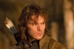 Foto de Blancanieves y la leyenda del cazador (Snow White and the Huntsman)