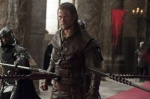 Foto de Blancanieves y la leyenda del cazador (Snow White and the Huntsman)