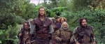 Foto de Blancanieves y la leyenda del cazador (Snow White and the Huntsman)