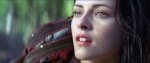 Foto de Blancanieves y la leyenda del cazador (Snow White and the Huntsman)