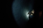 Foto de Atrapados en Chern�bil (Chernobyl Diaries)