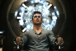 Foto de Desaf�o total (Total Recall)
