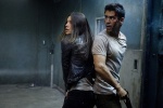 Foto de Desaf�o total (Total Recall)