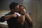 Foto de Desaf�o total (Total Recall)