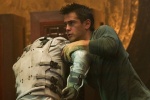 Foto de Desaf�o total (Total Recall)