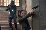 Foto de Desaf�o total (Total Recall)