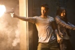Foto de Desaf�o total (Total Recall)