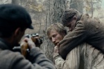Im�genes de In the Fog (V tumane)