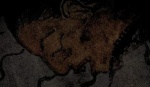 Foto de La mujer hambrienta (The hungry woman)